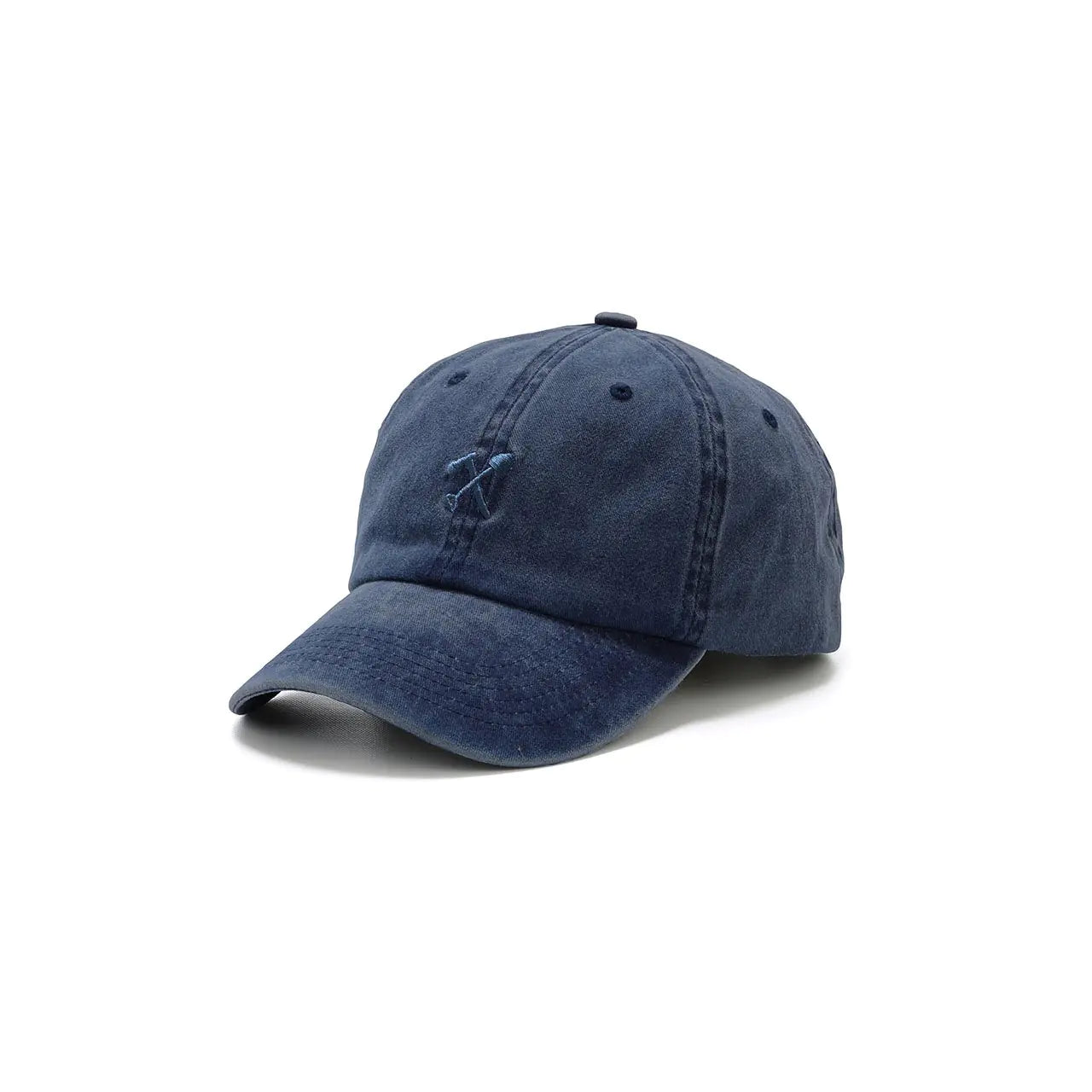 Cody Dad Hat