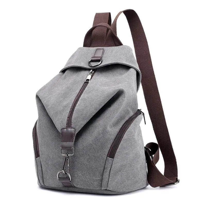 Casual Women's Backpack