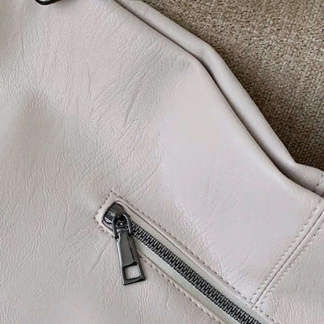 Women's Shoulder Bag