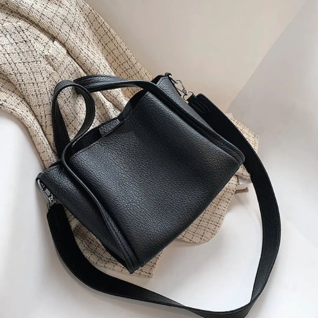 Lovely elegant women's Bag