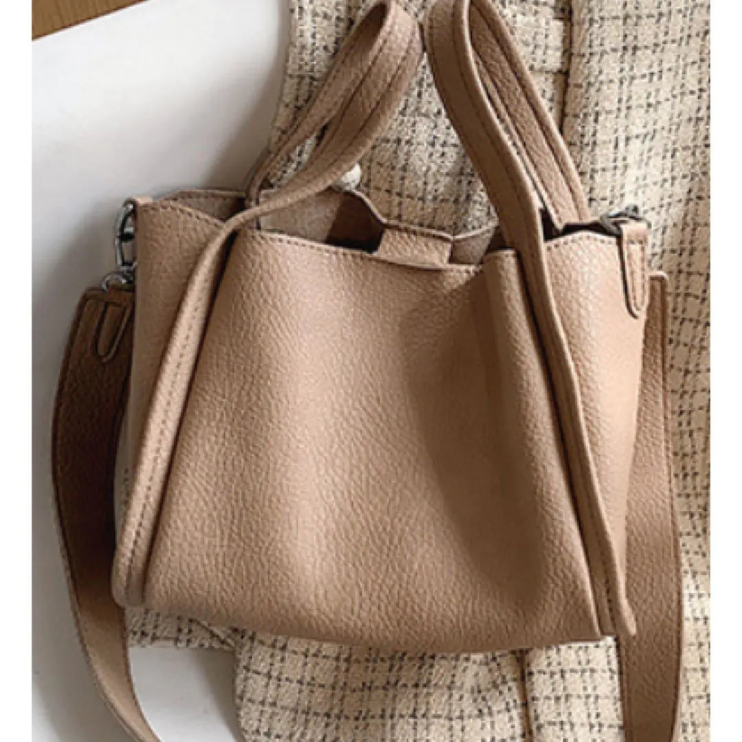 Lovely elegant women's Bag