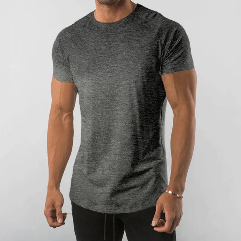 Men's Muscle Top T-shirts