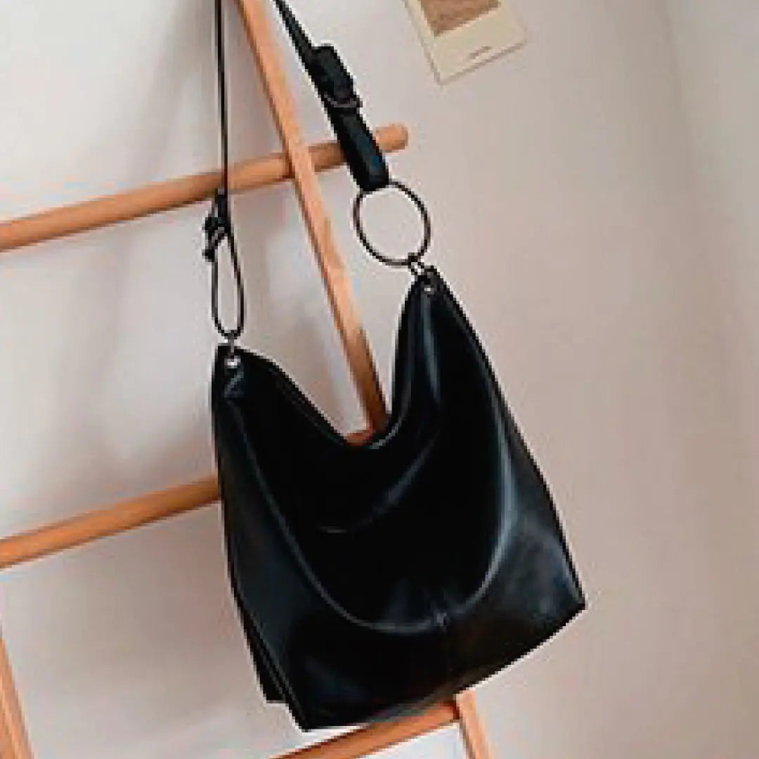 Women's Shoulder Bag