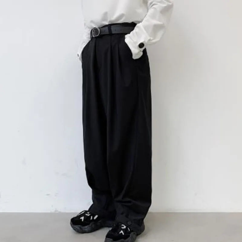 Men's Slack Pants